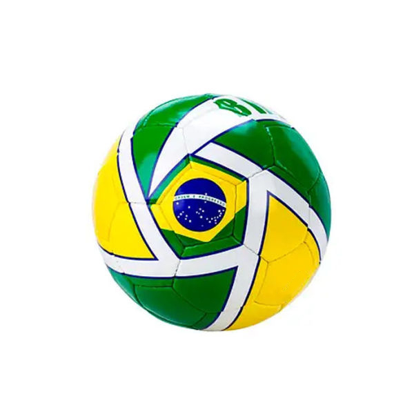 Bola Personalizada Praia Bola Personalizada Praia