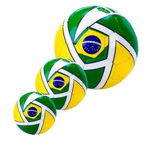 1.1 Bola Personalizada Praia