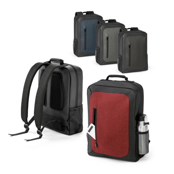 Mochila Impermeável Personalizada Mochila Impermeável Personalizada