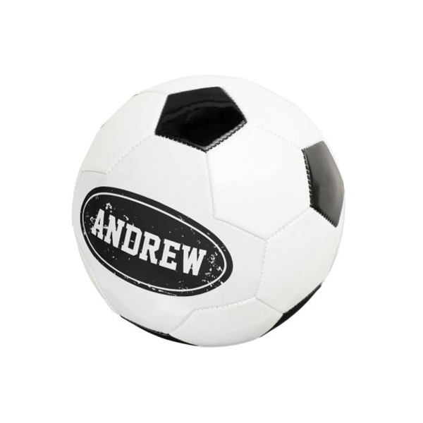 Bola personalizada com nome Bola personalizada com nome