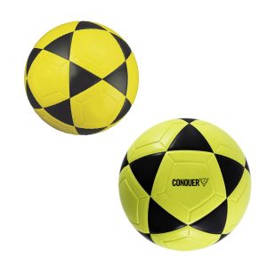 3.1 Bola de Futevôlei Brindes