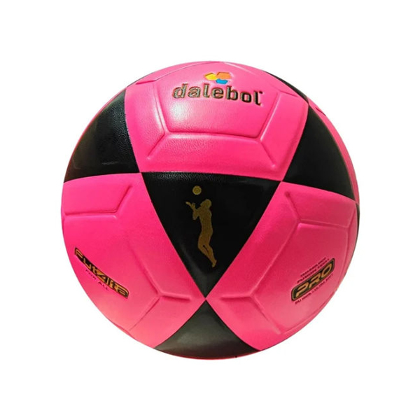 Bola de Futevôlei Personalizada Bola de Futevôlei Personalizada