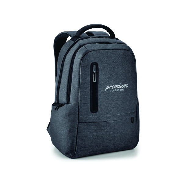 Mochila para Notebook Impermeável Personalizada Mochila para Notebook Impermeável Personalizada