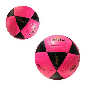 4.1 Bola de Futevôlei Personalizada