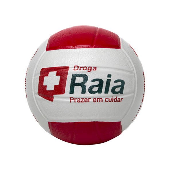 Bolas de Vôlei Personalizadas Brindes Bolas de Vôlei Personalizadas Brindes