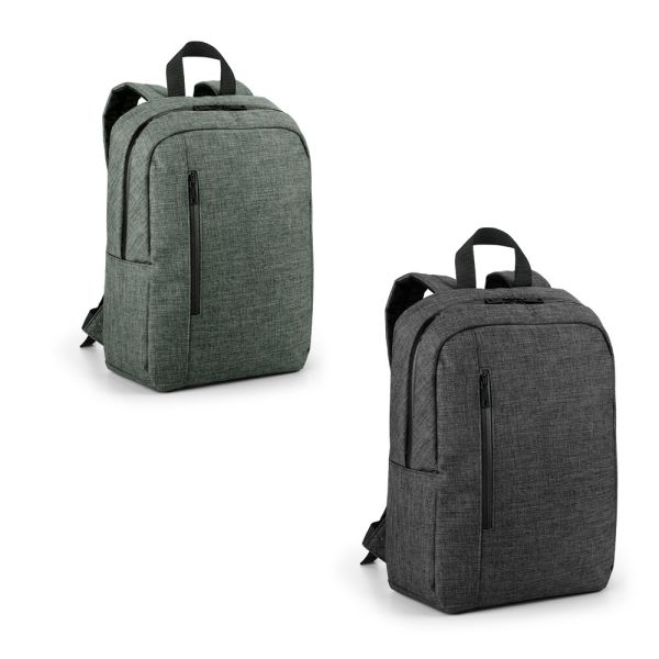 Mochila para Notebook 600D Personalizada Mochila para Notebook 600D Personalizada