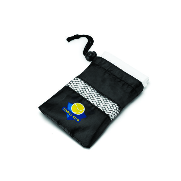 Toalha para Esporte Personalizada Toalha para Esporte Personalizada