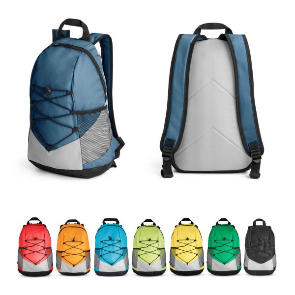 Mochila Personalizada para Brinde Mochila Personalizada para Brinde