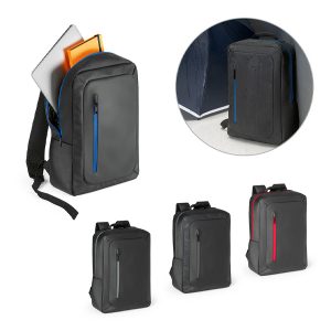 Mochila-para-Notebook-Impermeavel-Personalizada-2