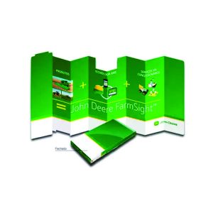 10 Tapa Sol Veicular Personalizado
