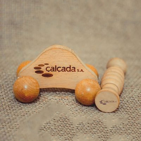 Relaxamento Corporal 655 Personalizado