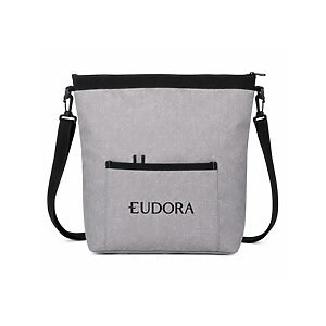 Bolsa Térmica 10 Litros Personalizada