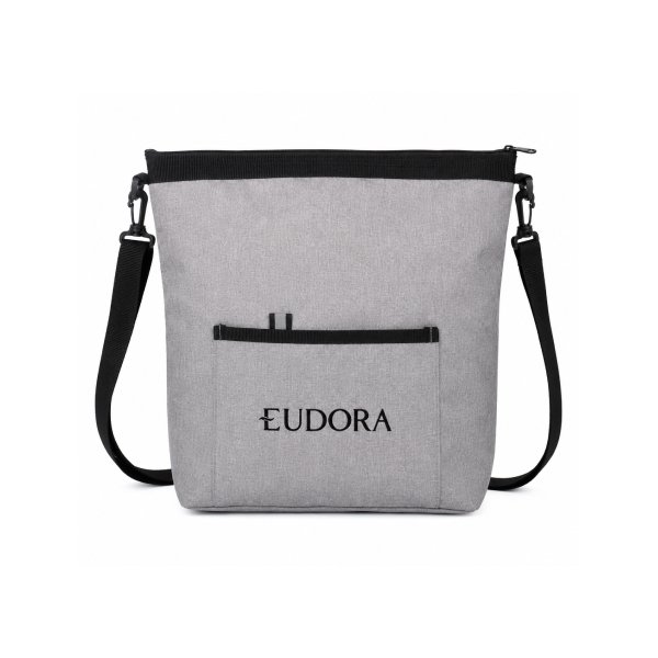 Bolsa Térmica 10 Litros Personalizada