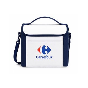 Bolsa Térmica Ajustável Personalizada