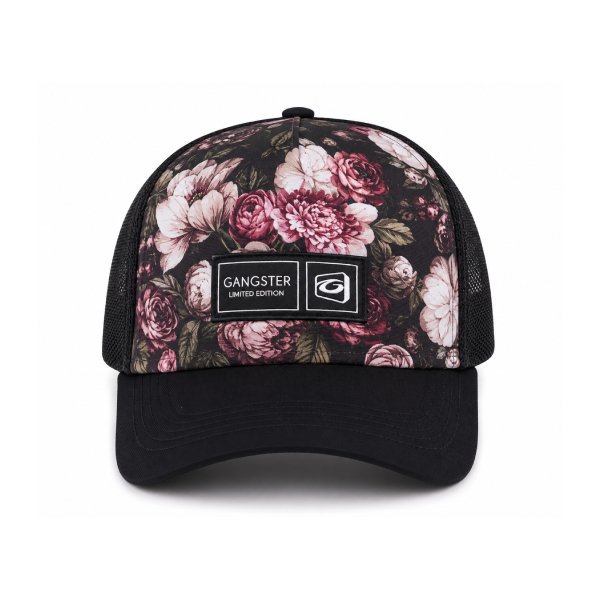 Boné Feminino Personalizado para Brindes