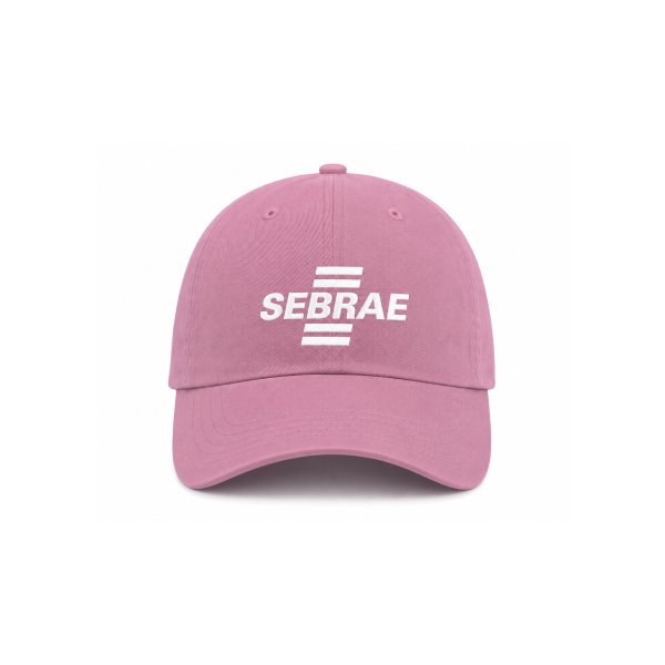 Boné Feminino Personalizado