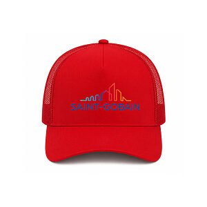 Boné Promocional Personalizado