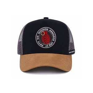 Boné Trucker Personalizado para Brindes