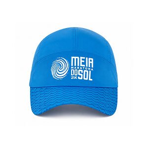 Boné Personalizado Atacado