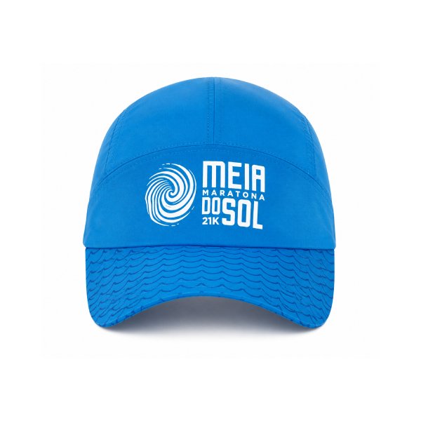 Boné Personalizado Atacado