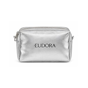 Bolsa multiusos em PVC Personalizada