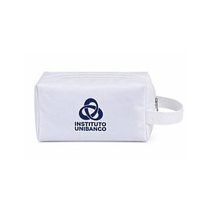 Necessaire Corporativa Brinde