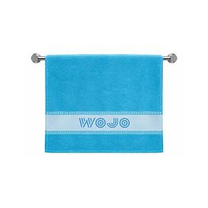 Toalha de Rosto Personalizada para Brinde