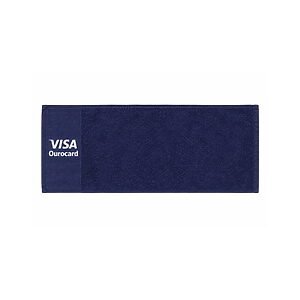 Toalha Fit Personalizada para Brinde