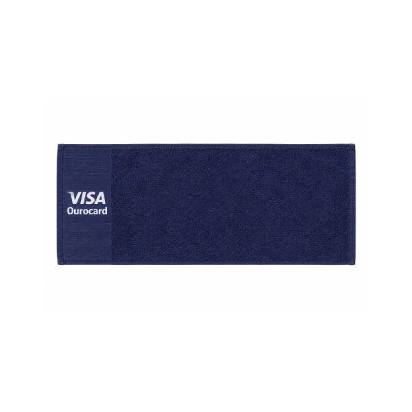 Toalha Fit Personalizada para Brinde