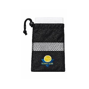 Toalha para Esporte Personalizada