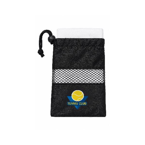 Toalha para Esporte Personalizada