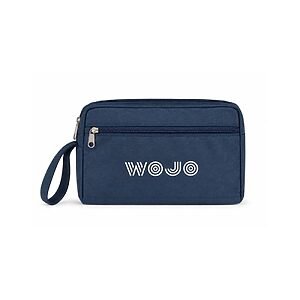 Necessaire de Cosméticos Personalizada