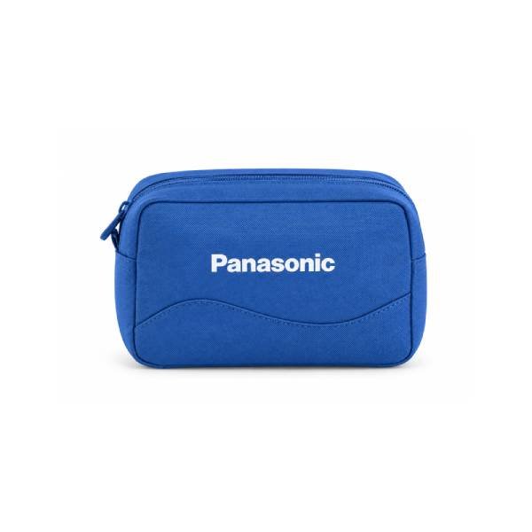 Necessaire Multiusos Microfibra Personalizada