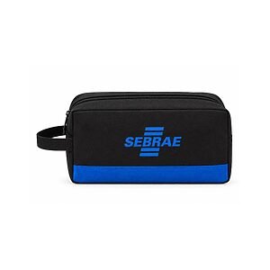 Necessaire para Empresas Personalizada