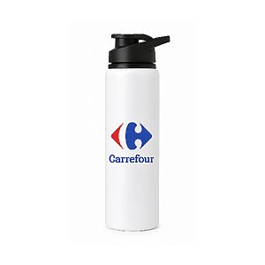 Squeeze 600ml Personalizado para Brinde