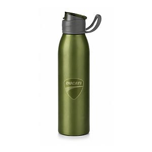 Squeeze Alumínio 750ml Personalizado