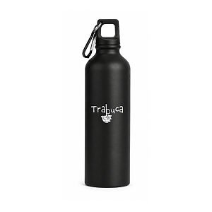 Squeeze Alumínio 800ml Personalizado