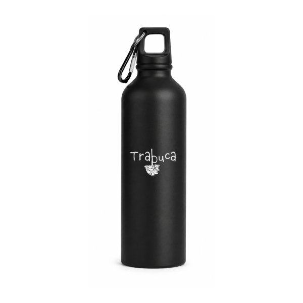 Squeeze Alumínio 800ml Personalizado
