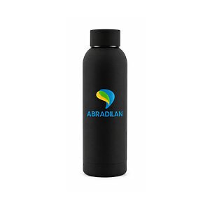 Squeeze Térmico 550 ml Personalizado