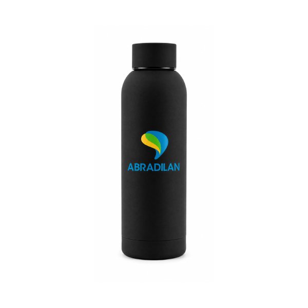 Squeeze Térmico 550 ml Personalizado