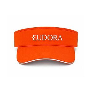 Viseira Personalizada Brinde