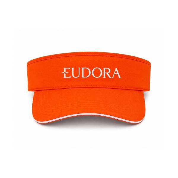 Viseira Personalizada Brinde