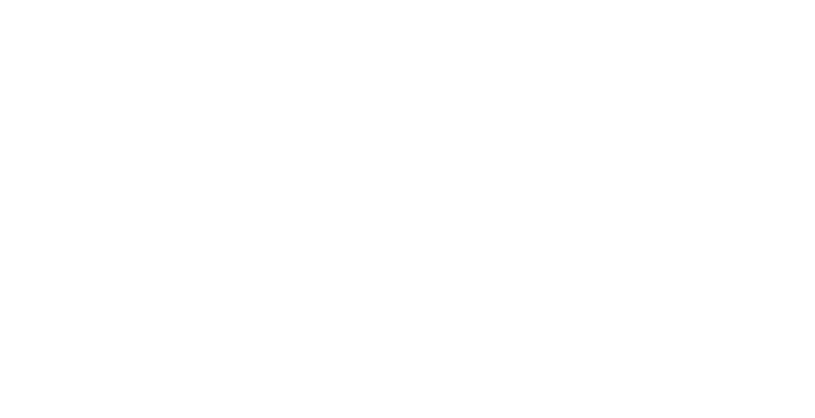 Remic Brindes