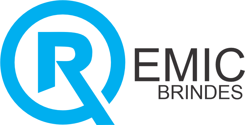 Remic Brindes