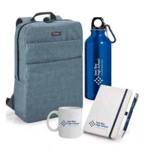 Kit Onboarding Cliente