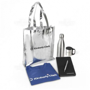 Kit Onboarding Colaborador