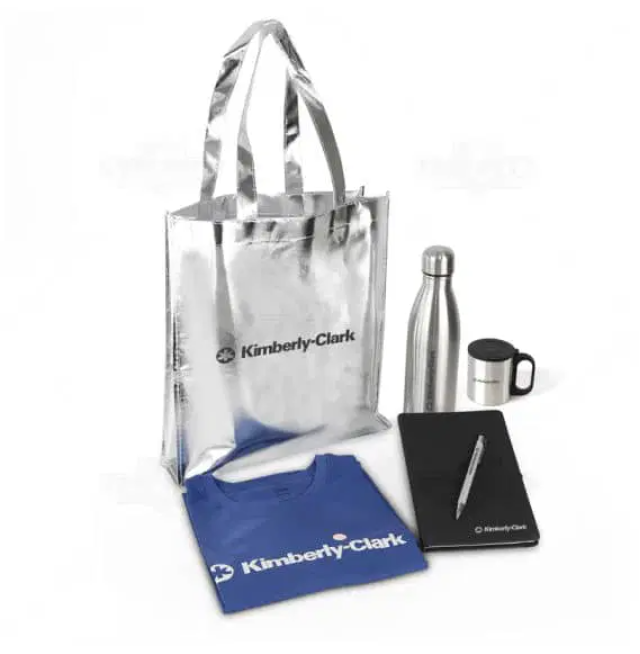 Kit Onboarding Colaborador