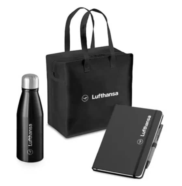 Kit Onboarding Empresa