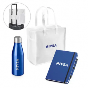 Kit Onboarding Hotel