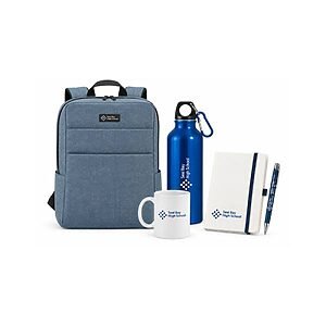 Kit Onboarding Cliente